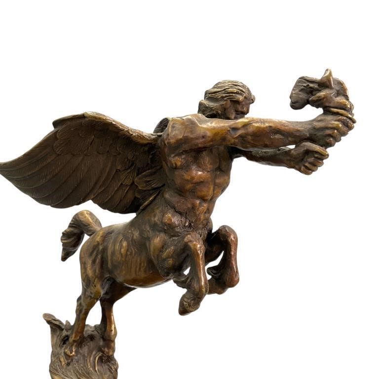 Vegetable-Tanned Leather Wallet